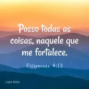 Rádio Rede Gospel Caaporã