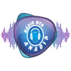 Web Radio Anadia