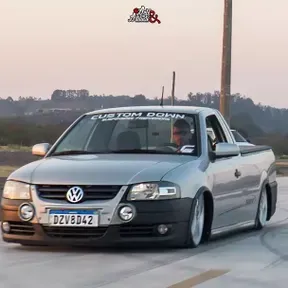 Funk embrazadas