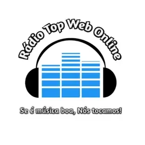 WEB Radio - Renan Ponce (UFMT)