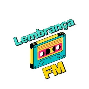 Lembrança FM