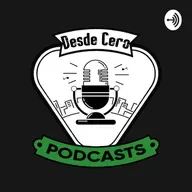 Videojuegos e Historia 23-11-2020