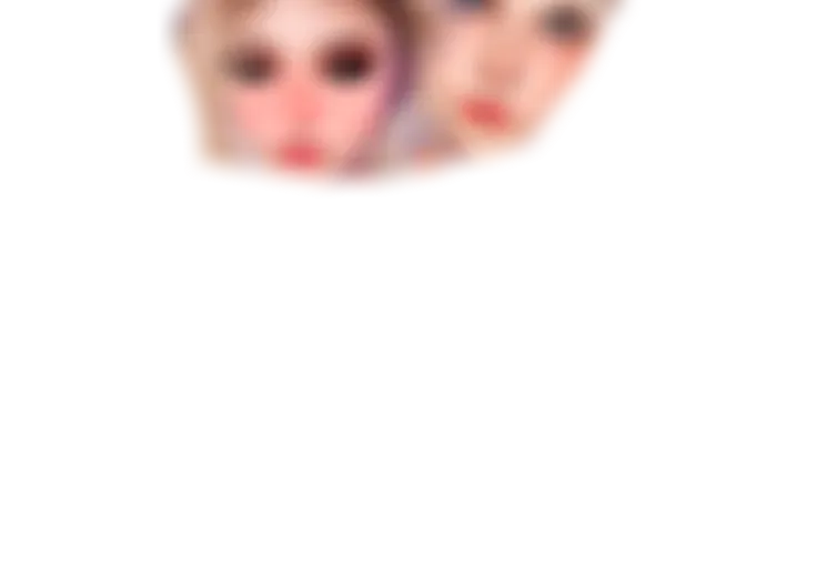 SOY PTO ESO DIJO RYU