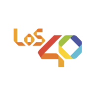 LOS40 Classic