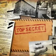 La naturaleza de los ovnis y sus ocupantes