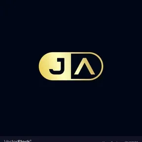 RADIO J.A -SUL