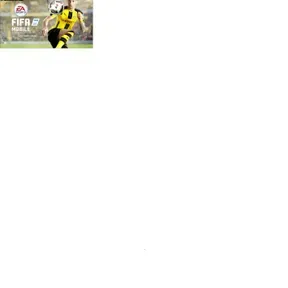 FUTBOL ONLINE