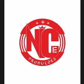 NiceProRádio