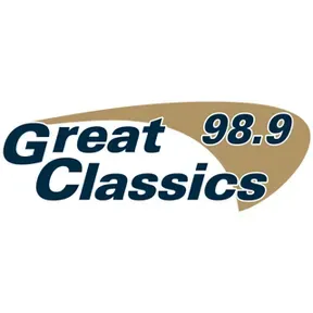 WWGA Great Classics 98.9