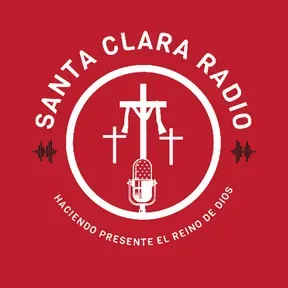 SANTA CLARA RADIO (COATITLAN, ECATEPEC, ESTADO DE MÉXICO).