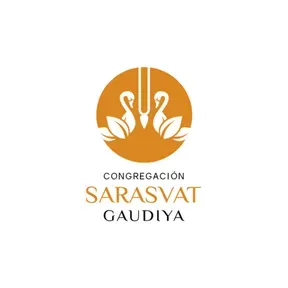 Radio Sarasvati