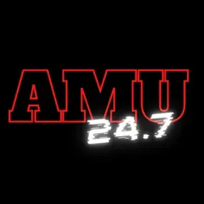 AMU 24.7