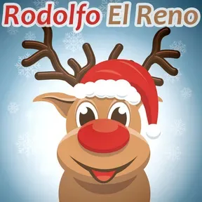 Rodolfitu