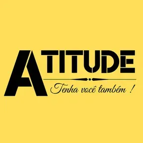 Radio Atitude