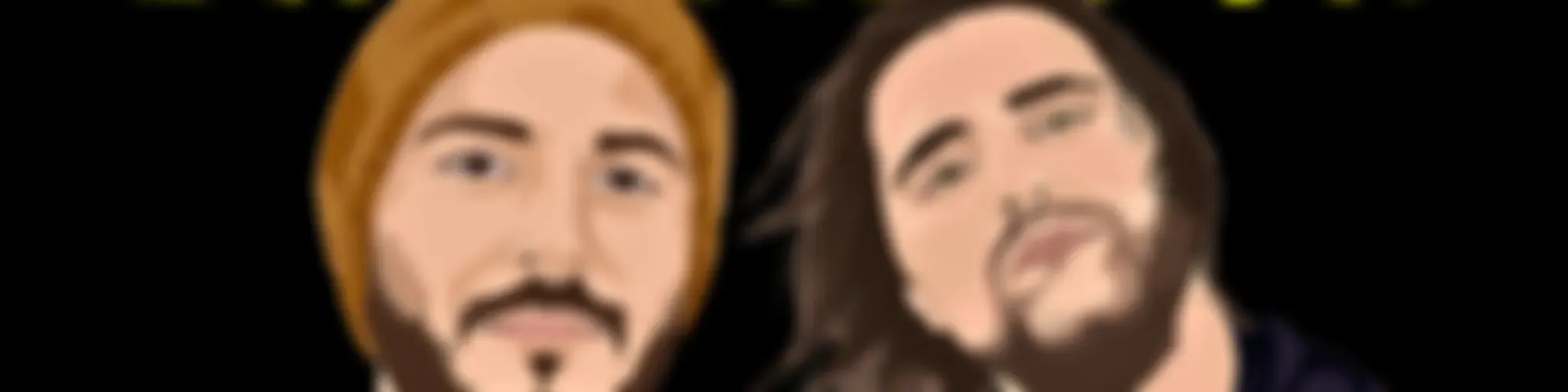 Hayat Kaçık Bir Uykudur