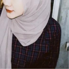 1 / sekian banyak