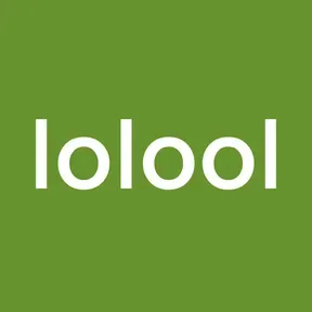 lolool