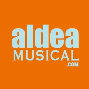 Aldea Musical Radio