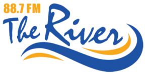 CIWN 88.7 "The River" Mount Forest, ON