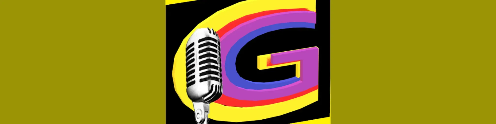 RÁDIO GUARULHOS FM