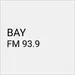 Bay FM - 3BAY