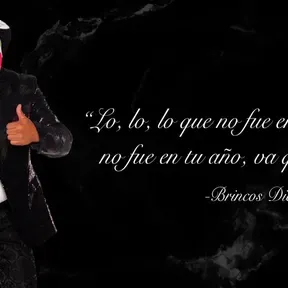 Juan juega