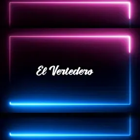 El Vertedero de lex