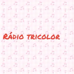 Rádio tricolor