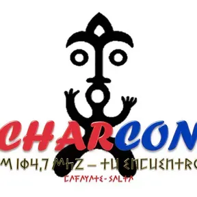 RADIO CHARCON