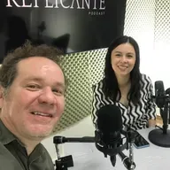 El Enfoque de Isabel Sánchez en Proteger a Menores del Abuso:Candidata a Juez Familiar