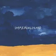 Hablemos de imperialismo