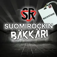 Uniklubi - Voittaja