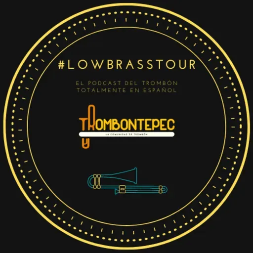 TrombónTepec: La comunidad del Trombón 