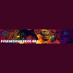 Psychedelic Rock - Progressive | Indie | Psychedelic