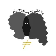 Համեմատություններ