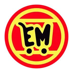 Rádio Elizeu Martins