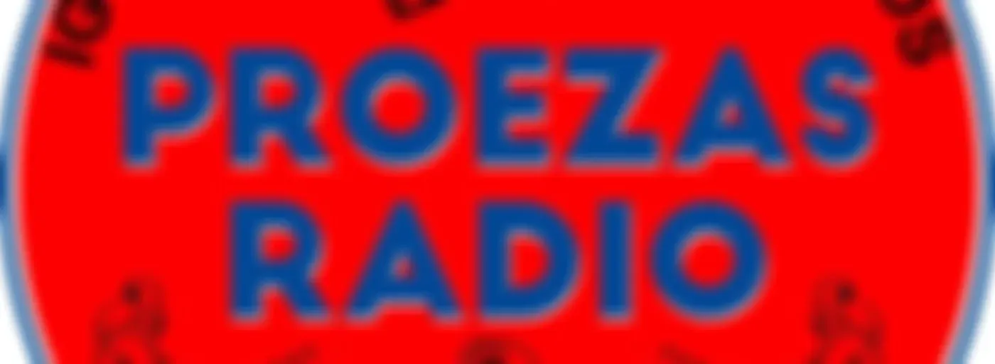 PROEZAS RADIO
