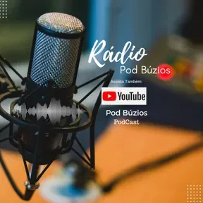 Rádio PodBúzios