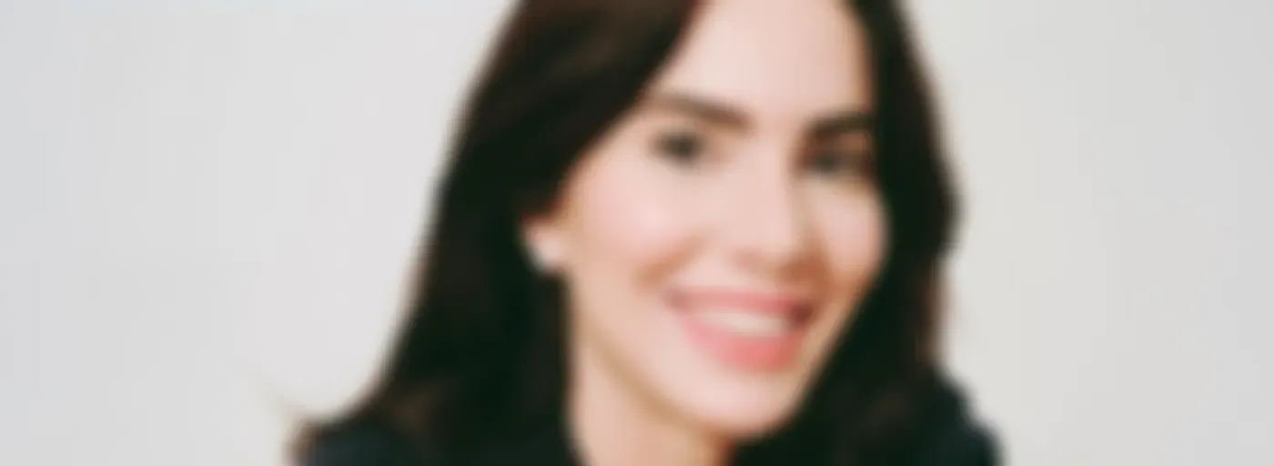 Tus Amigas Las Hormonas