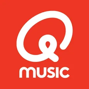 Qmusic Comeback