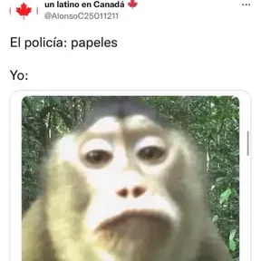 Ta bien