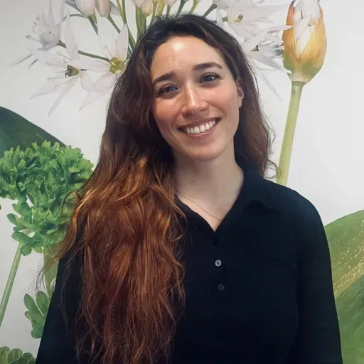 Estadística para explorar la biología