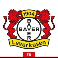 Bayer 04 Leverkusen Radio Live