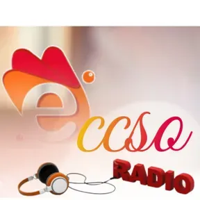 MUMBEERE FM