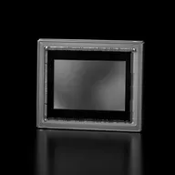 从胶片说起：只能拍黑白的相机，到底谁在买啊？