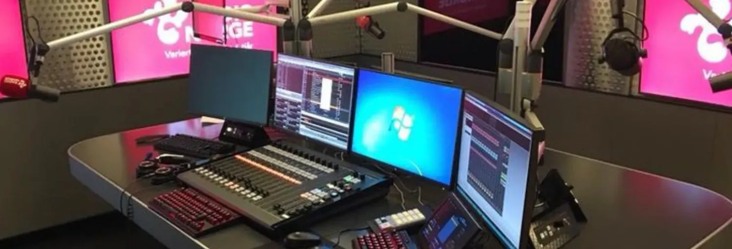 Ghana Hitz Radio