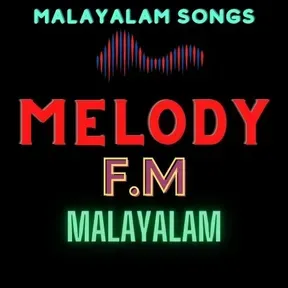MELODY FM MALAYALAM