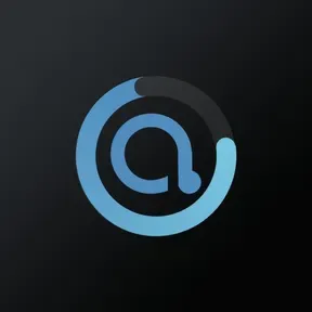 Addict Radio Alternative