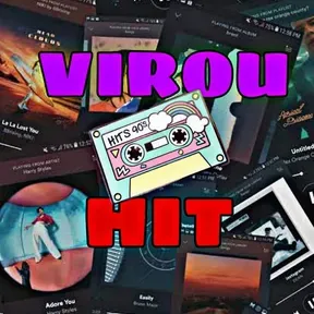 VIROU HIT