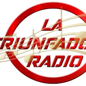 LA TRIUNFADORA.NET